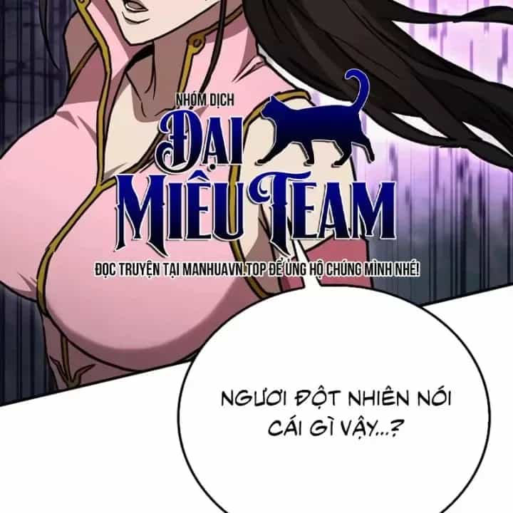 Ma Giáo Quan Quy Hoàn - Chương 43 - ảnh 152