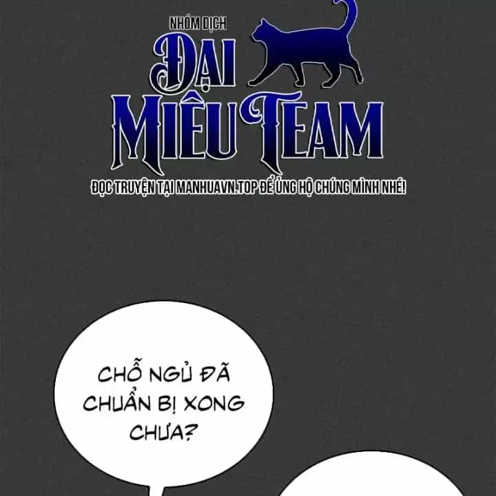 Ma Giáo Quan Quy Hoàn - Chương 43 - ảnh 16