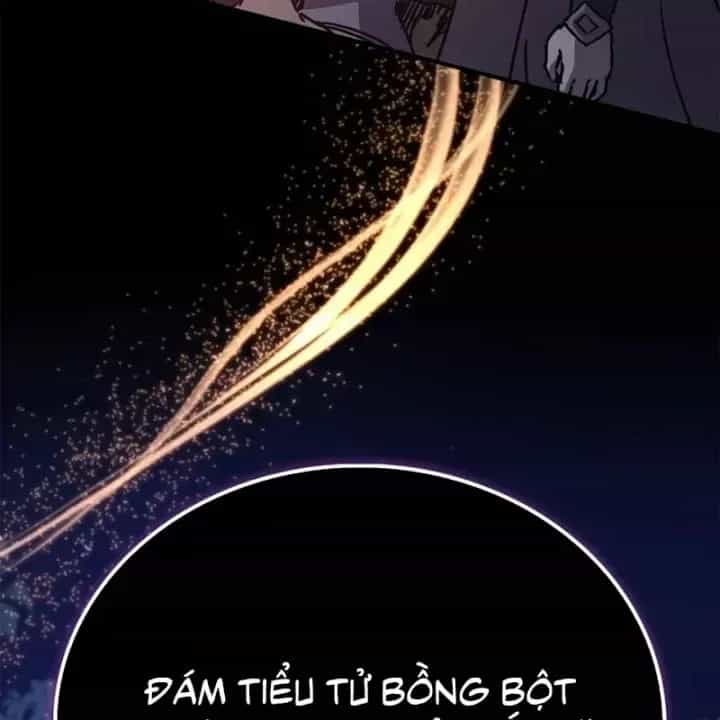 Ma Giáo Quan Quy Hoàn - Chương 43 - ảnh 164