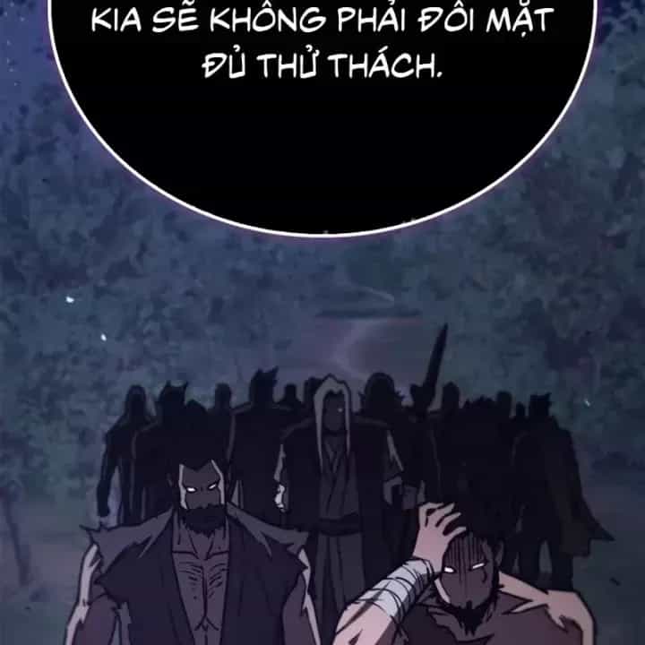 Ma Giáo Quan Quy Hoàn - Chương 43 - ảnh 165