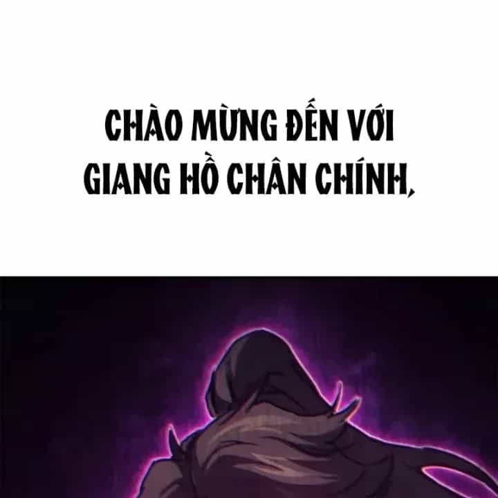 Ma Giáo Quan Quy Hoàn - Chương 43 - ảnh 169
