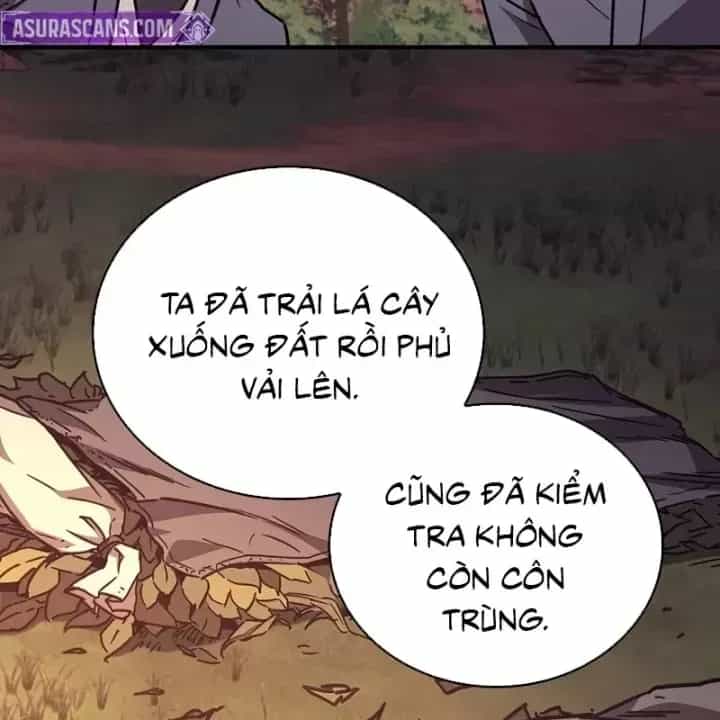 Ma Giáo Quan Quy Hoàn - Chương 43 - ảnh 18