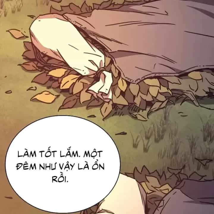 Ma Giáo Quan Quy Hoàn - Chương 43 - ảnh 19