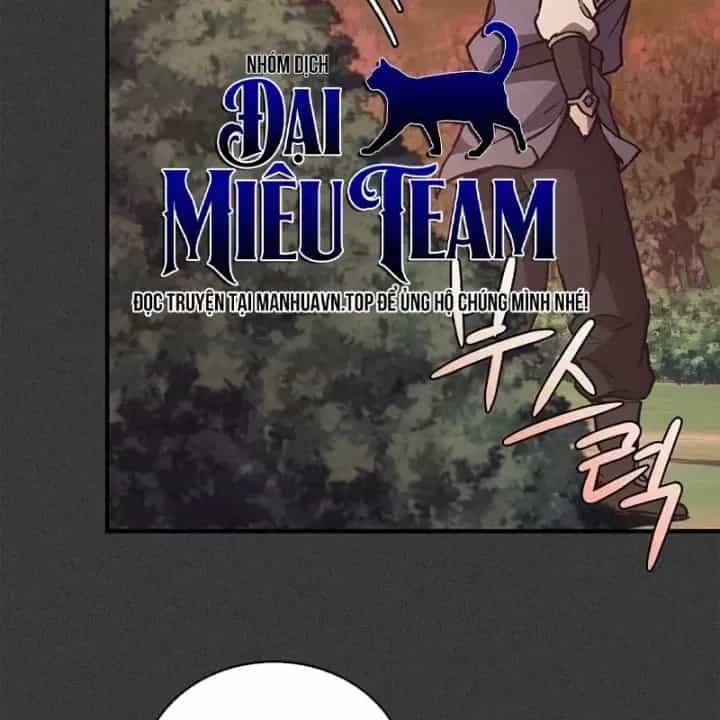 Ma Giáo Quan Quy Hoàn - Chương 43 - ảnh 22