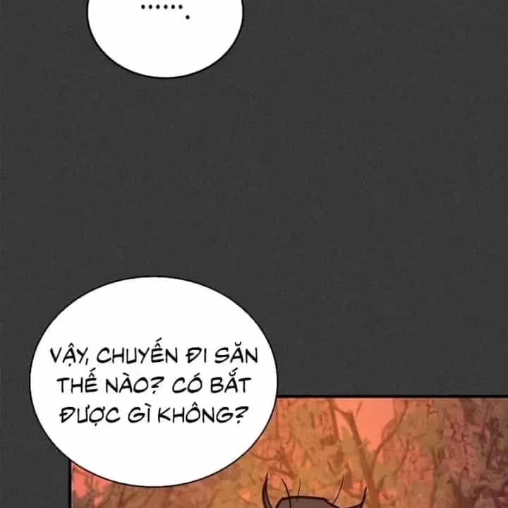 Ma Giáo Quan Quy Hoàn - Chương 43 - ảnh 29