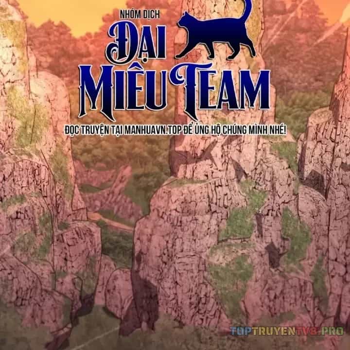 Ma Giáo Quan Quy Hoàn - Chương 43 - ảnh 3