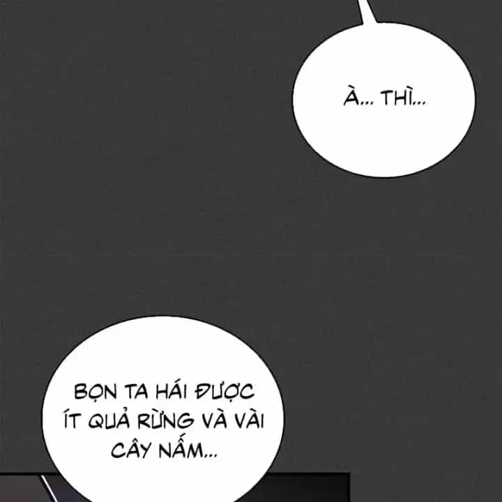 Ma Giáo Quan Quy Hoàn - Chương 43 - ảnh 31