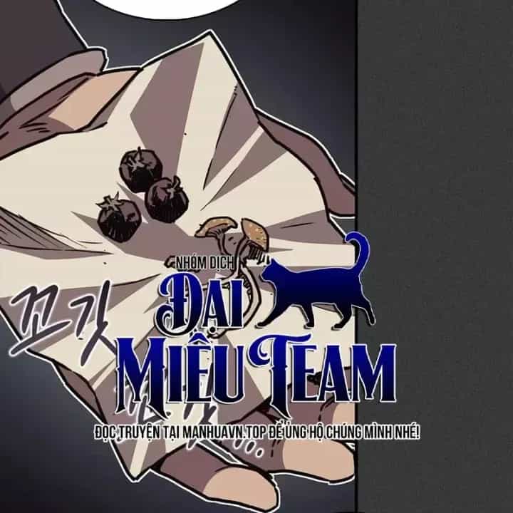 Ma Giáo Quan Quy Hoàn - Chương 43 - ảnh 32