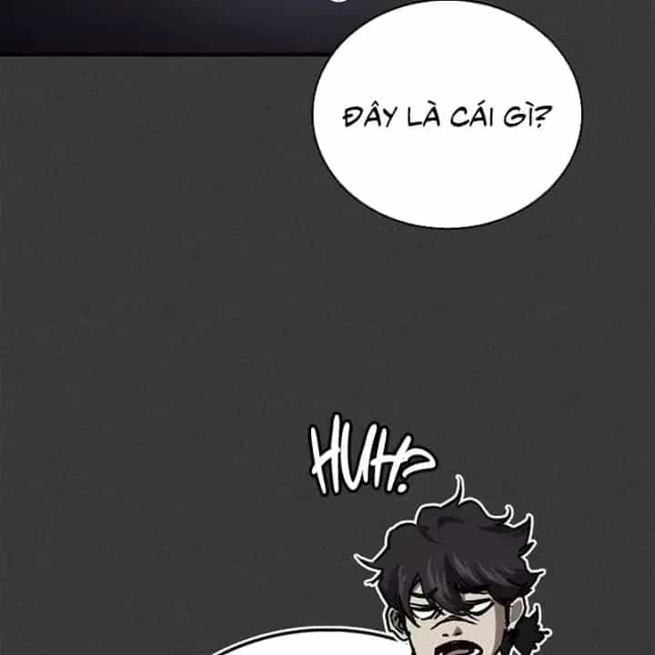 Ma Giáo Quan Quy Hoàn - Chương 43 - ảnh 33