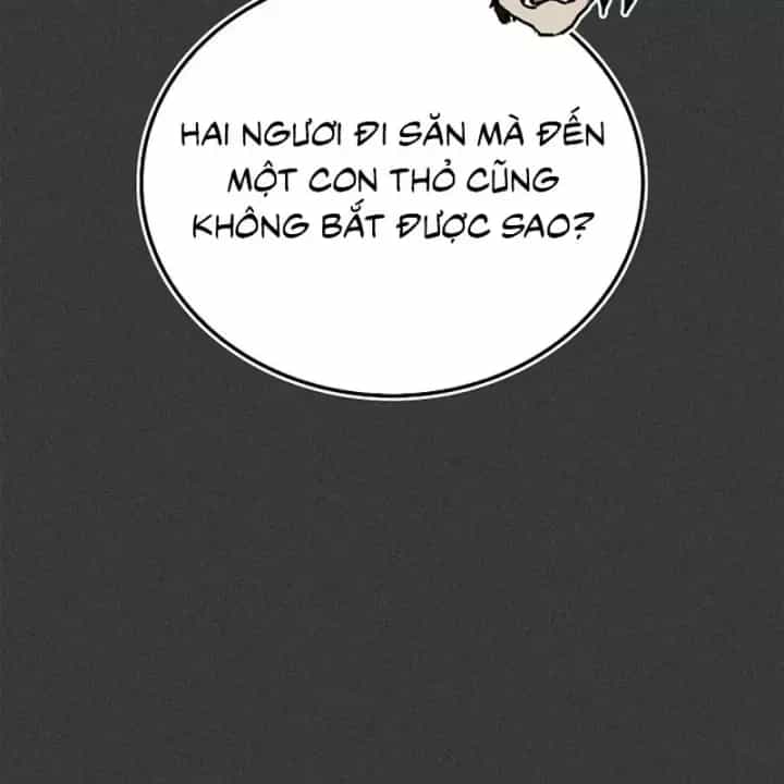 Ma Giáo Quan Quy Hoàn - Chương 43 - ảnh 34