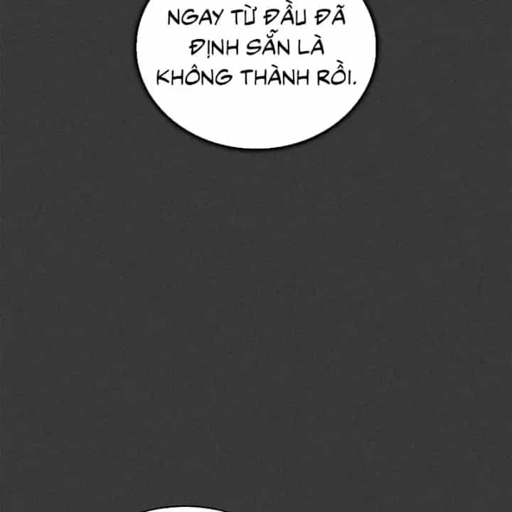 Ma Giáo Quan Quy Hoàn - Chương 43 - ảnh 36