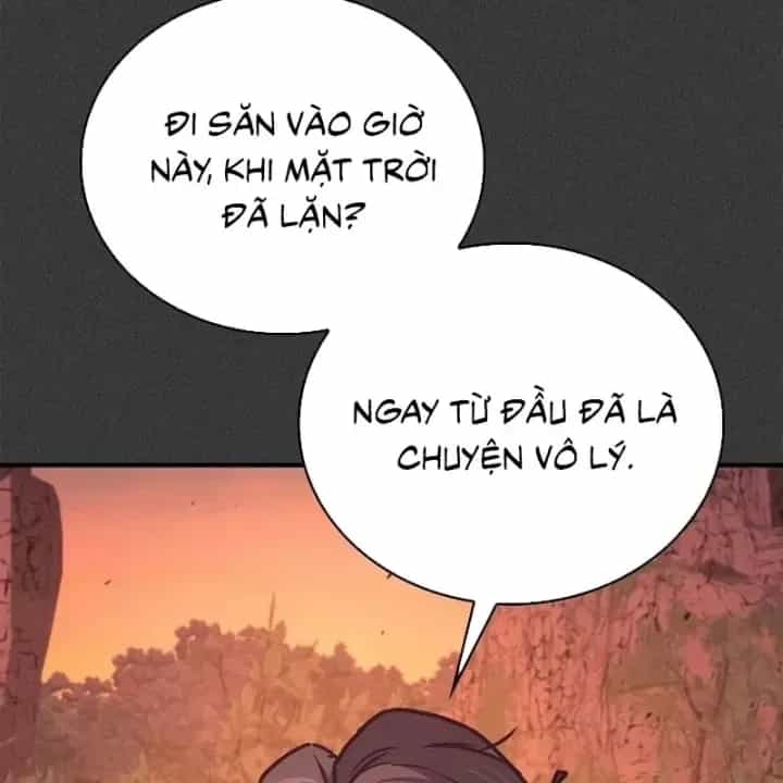 Ma Giáo Quan Quy Hoàn - Chương 43 - ảnh 37