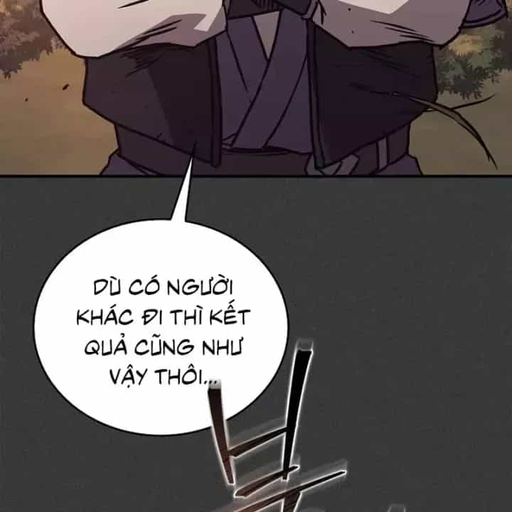 Ma Giáo Quan Quy Hoàn - Chương 43 - ảnh 39