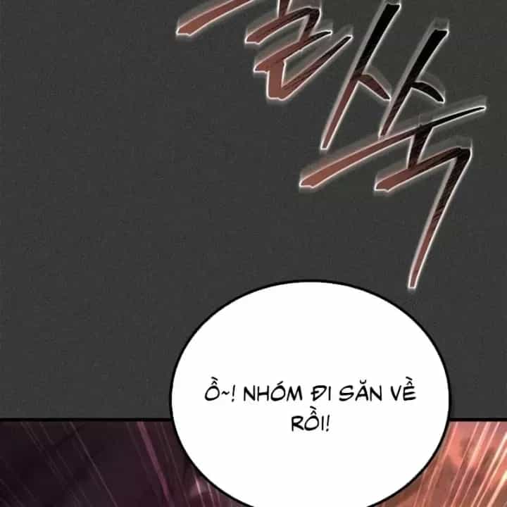 Ma Giáo Quan Quy Hoàn - Chương 43 - ảnh 40