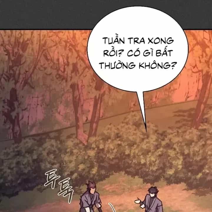 Ma Giáo Quan Quy Hoàn - Chương 43 - ảnh 45