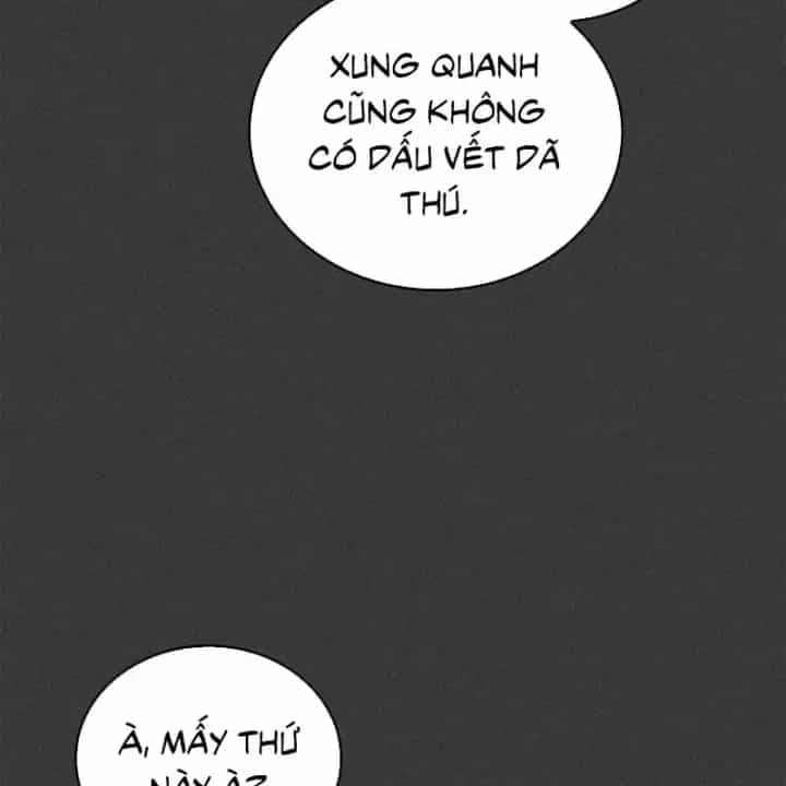Ma Giáo Quan Quy Hoàn - Chương 43 - ảnh 47