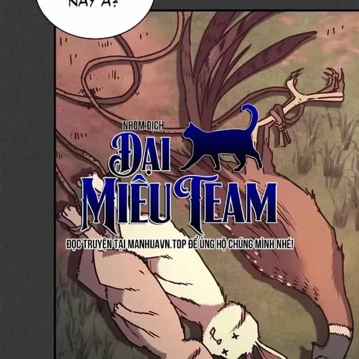Ma Giáo Quan Quy Hoàn - Chương 43 - ảnh 48