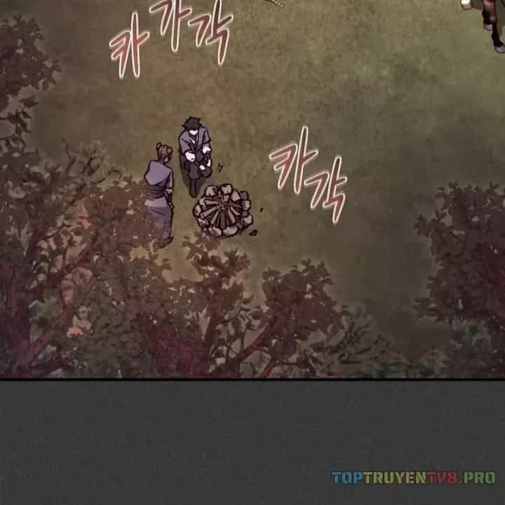 Ma Giáo Quan Quy Hoàn - Chương 43 - ảnh 5