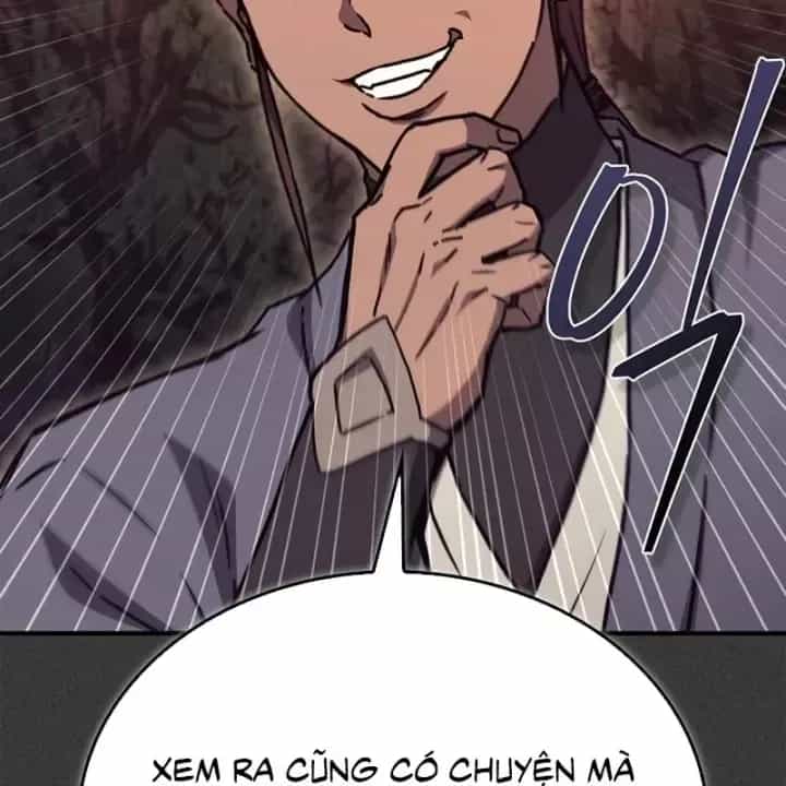 Ma Giáo Quan Quy Hoàn - Chương 43 - ảnh 53