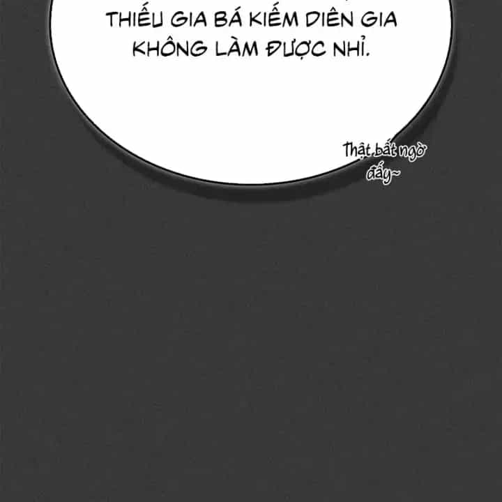 Ma Giáo Quan Quy Hoàn - Chương 43 - ảnh 54