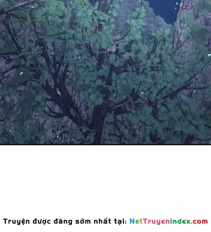 Ma Giáo Quan Quy Hoàn - Chương 43 - ảnh 62