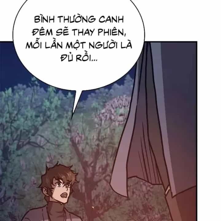 Ma Giáo Quan Quy Hoàn - Chương 43 - ảnh 65