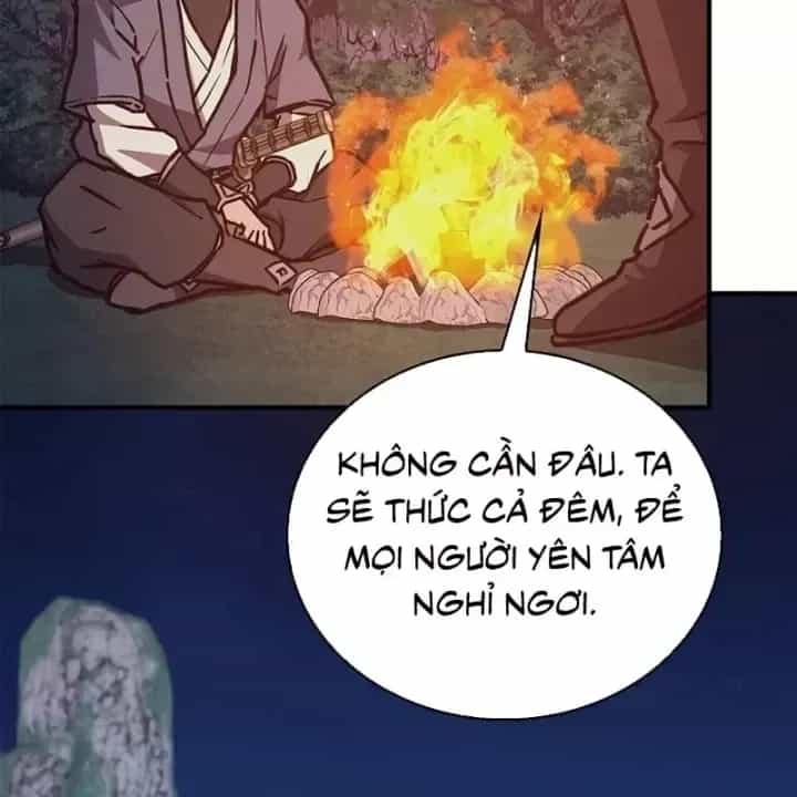 Ma Giáo Quan Quy Hoàn - Chương 43 - ảnh 66