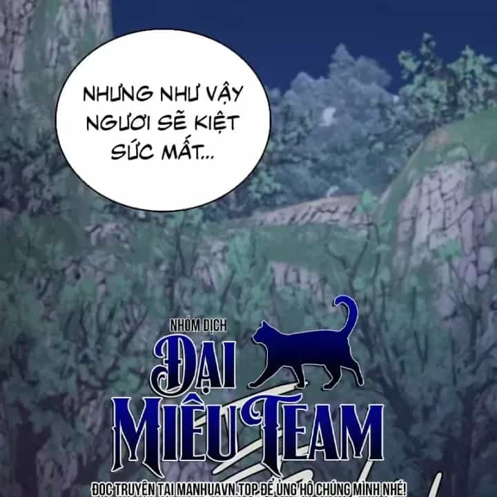 Ma Giáo Quan Quy Hoàn - Chương 43 - ảnh 67