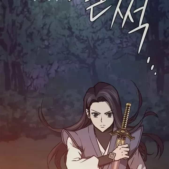 Ma Giáo Quan Quy Hoàn - Chương 43 - ảnh 68