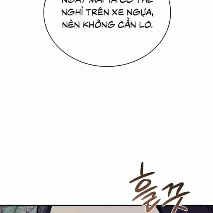 Ma Giáo Quan Quy Hoàn - Chương 43 - ảnh 70