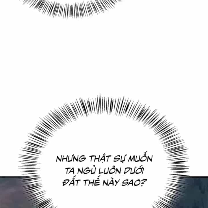 Ma Giáo Quan Quy Hoàn - Chương 43 - ảnh 72