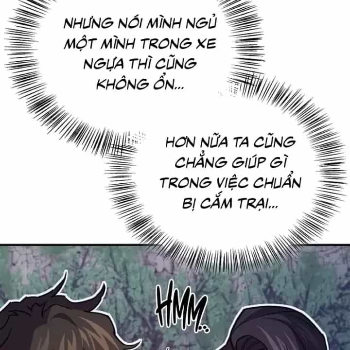 Ma Giáo Quan Quy Hoàn - Chương 43 - ảnh 75