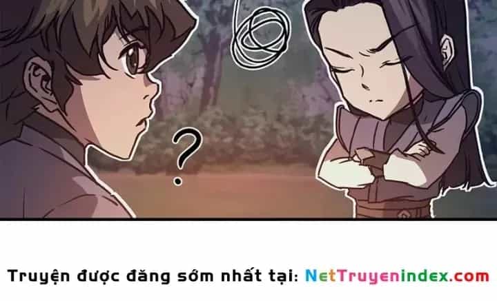 Ma Giáo Quan Quy Hoàn - Chương 43 - ảnh 76