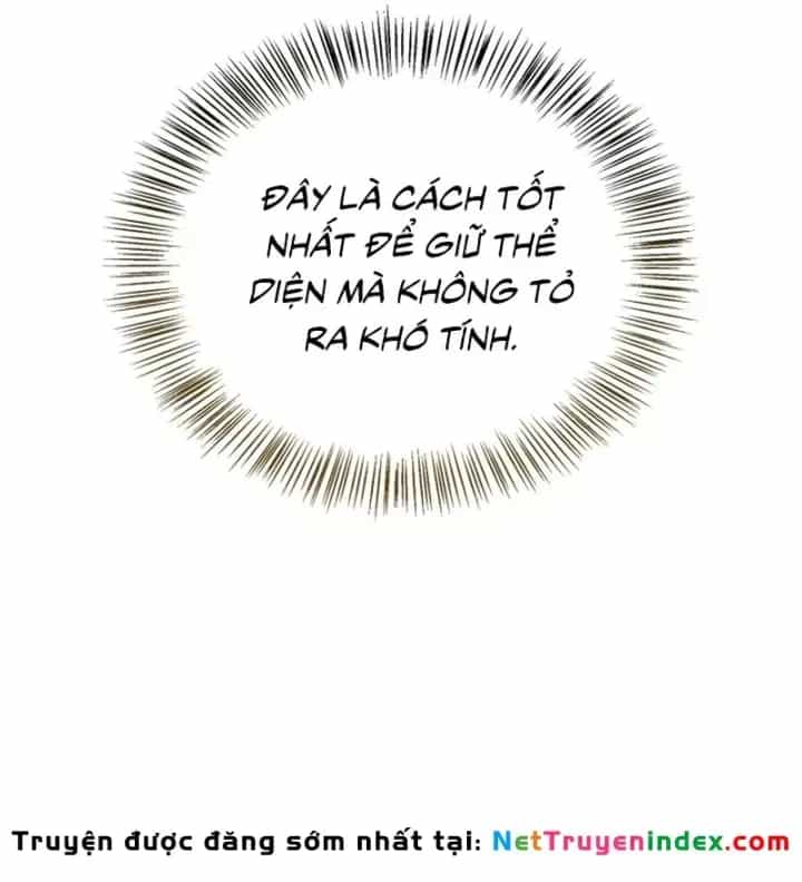 Ma Giáo Quan Quy Hoàn - Chương 43 - ảnh 77
