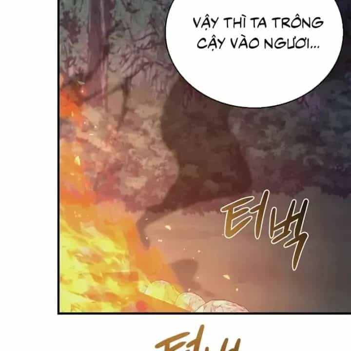 Ma Giáo Quan Quy Hoàn - Chương 43 - ảnh 79