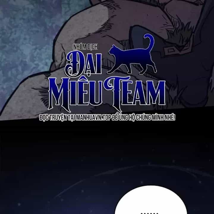 Ma Giáo Quan Quy Hoàn - Chương 43 - ảnh 82