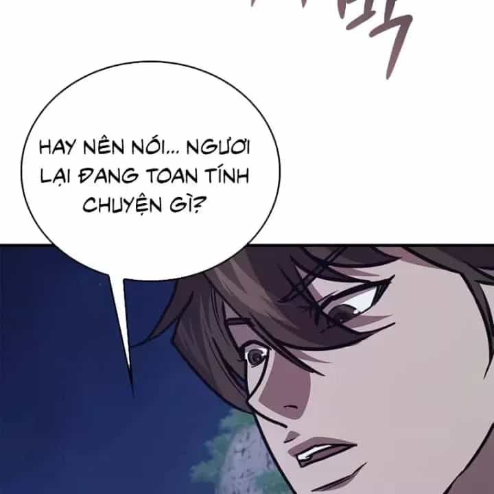 Ma Giáo Quan Quy Hoàn - Chương 43 - ảnh 89