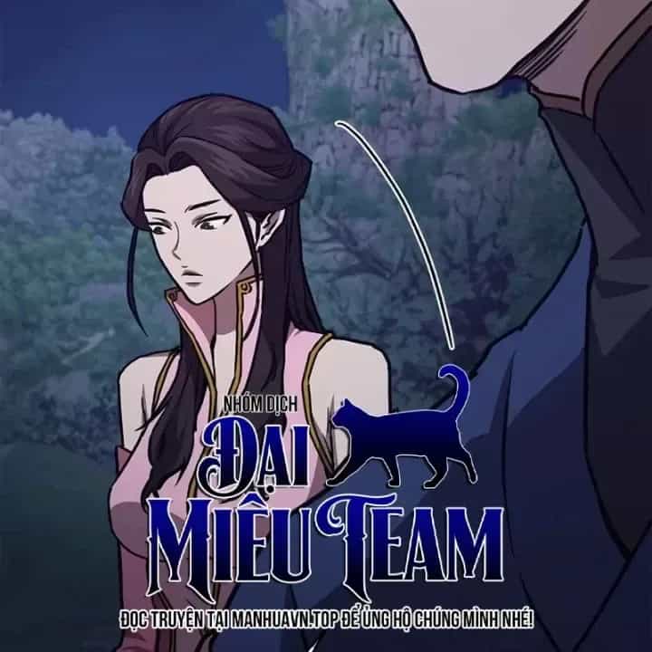 Ma Giáo Quan Quy Hoàn - Chương 43 - ảnh 90