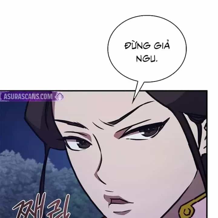 Ma Giáo Quan Quy Hoàn - Chương 43 - ảnh 92