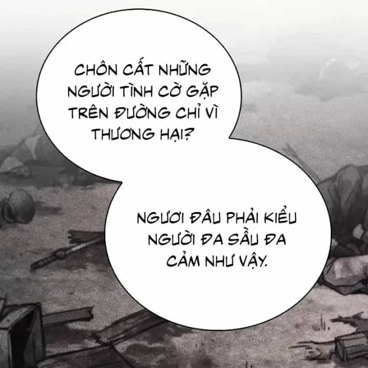 Ma Giáo Quan Quy Hoàn - Chương 43 - ảnh 94