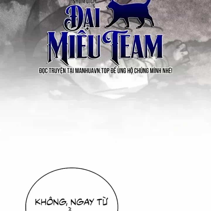 Ma Giáo Quan Quy Hoàn - Chương 43 - ảnh 96