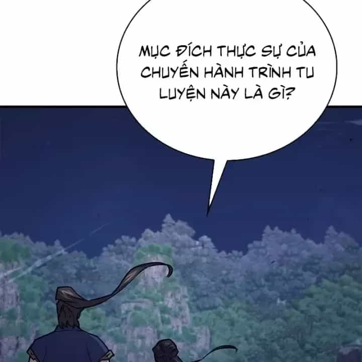Ma Giáo Quan Quy Hoàn - Chương 43 - ảnh 98