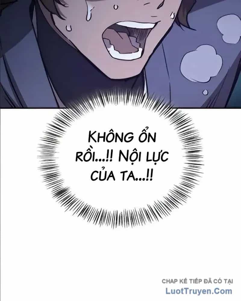 Ma Giáo Quan Quy Hoàn - Chương 44 - ảnh 105
