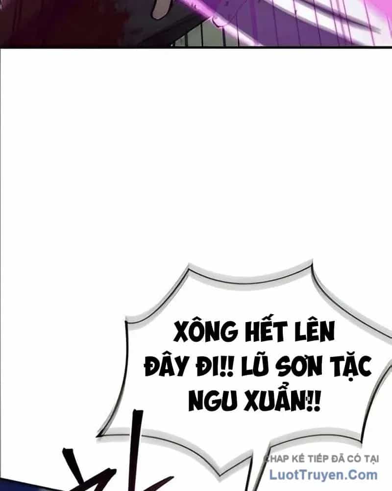Ma Giáo Quan Quy Hoàn - Chương 44 - ảnh 111