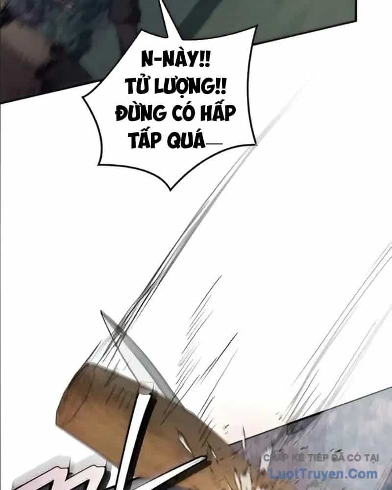 Ma Giáo Quan Quy Hoàn - Chương 44 - ảnh 113