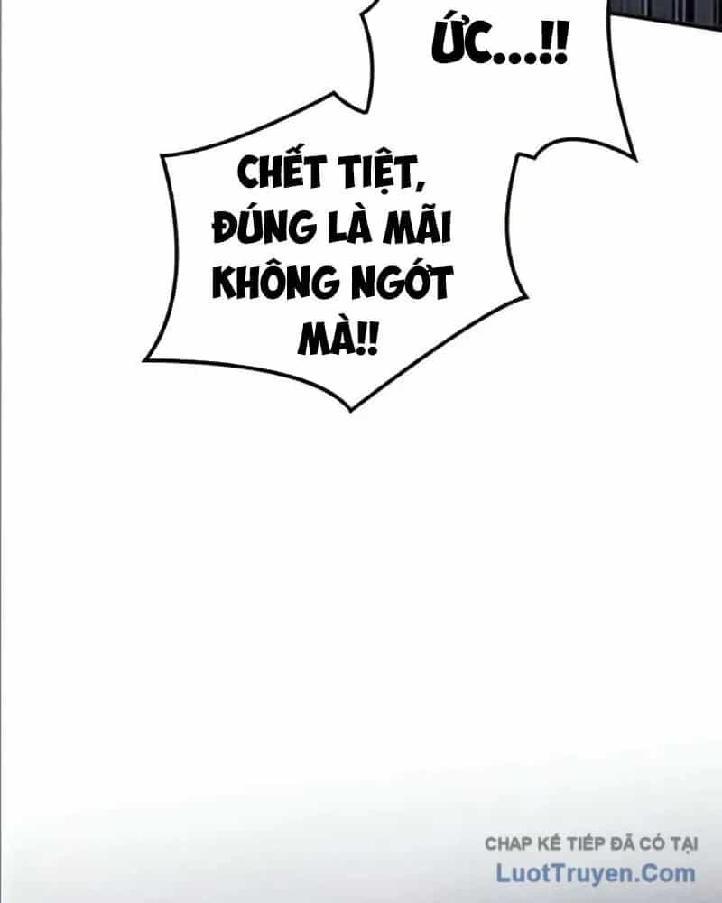 Ma Giáo Quan Quy Hoàn - Chương 44 - ảnh 115