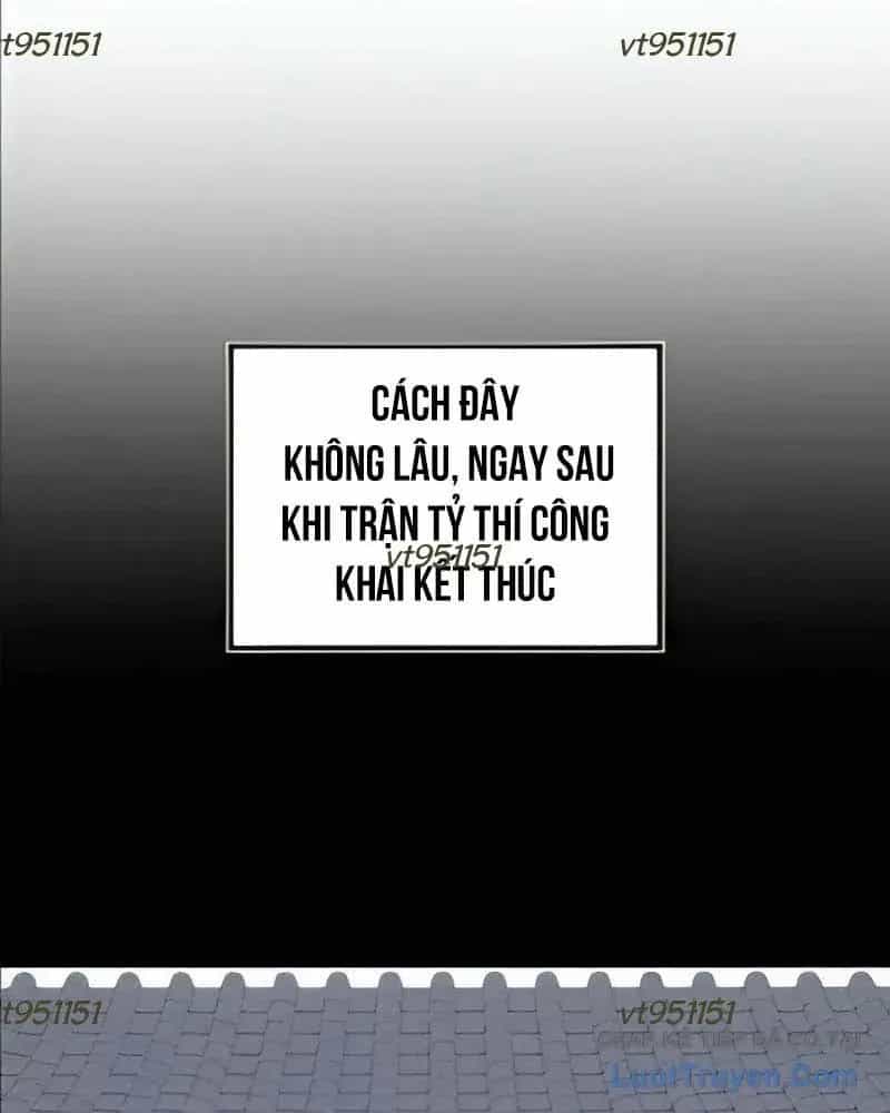 Ma Giáo Quan Quy Hoàn - Chương 44 - ảnh 12