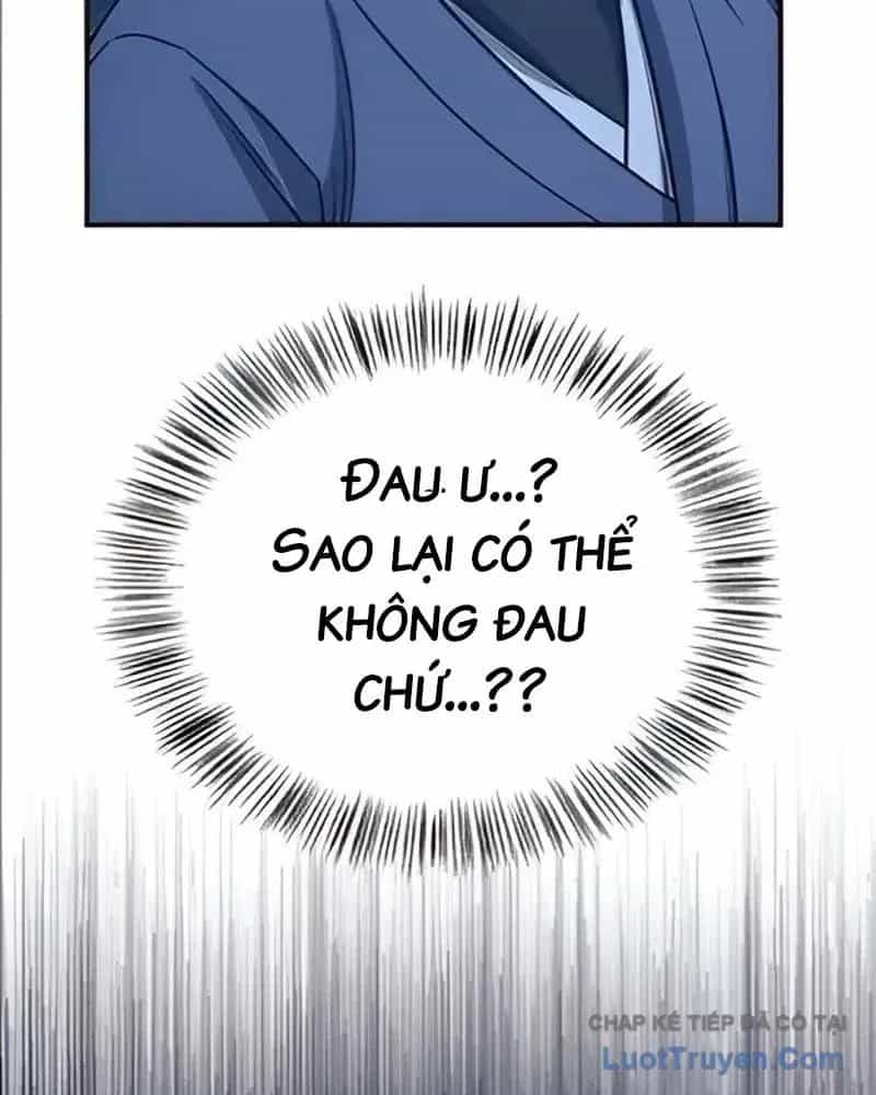 Ma Giáo Quan Quy Hoàn - Chương 44 - ảnh 127