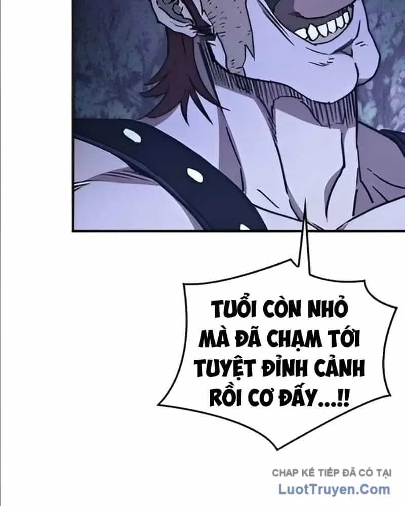 Ma Giáo Quan Quy Hoàn - Chương 44 - ảnh 136