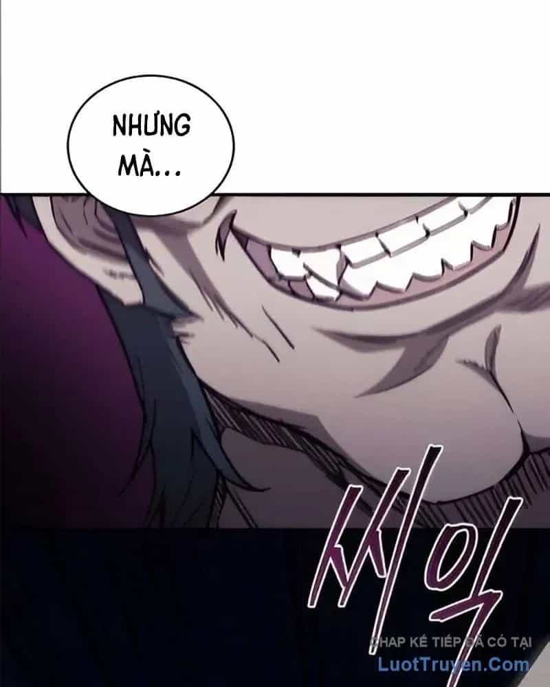 Ma Giáo Quan Quy Hoàn - Chương 44 - ảnh 137